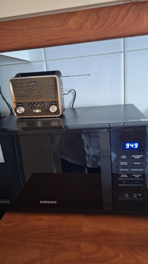 Full Departamento, Metro Manquehue, Condes * Santiago