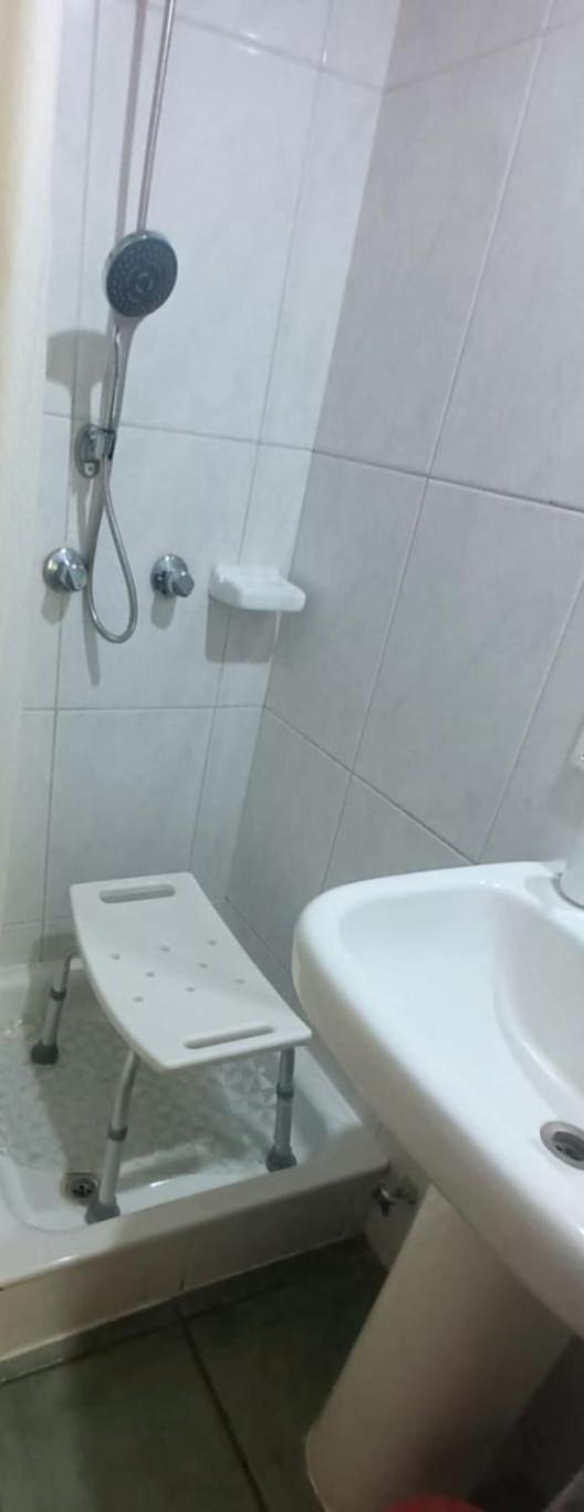 Full Departamento, Metro Manquehue, Condes Santiago