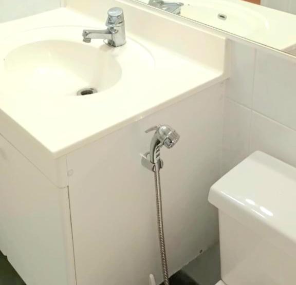 Full Departamento, Metro Manquehue, Condes Apartment *