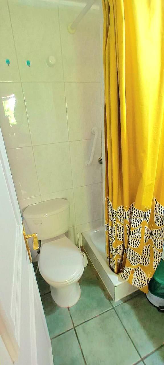 Apartment Full Departamento, Metro Manquehue, Condes *